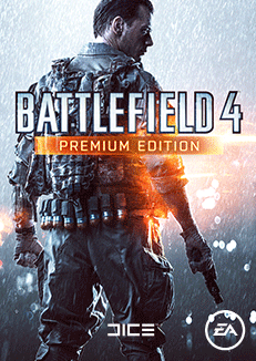 battlefield 4 for mac free download